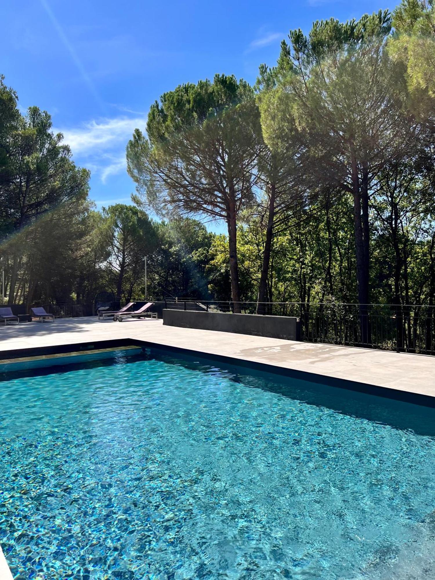 Provence Mon Amour La Tour-dʼAigues Exteriér fotografie